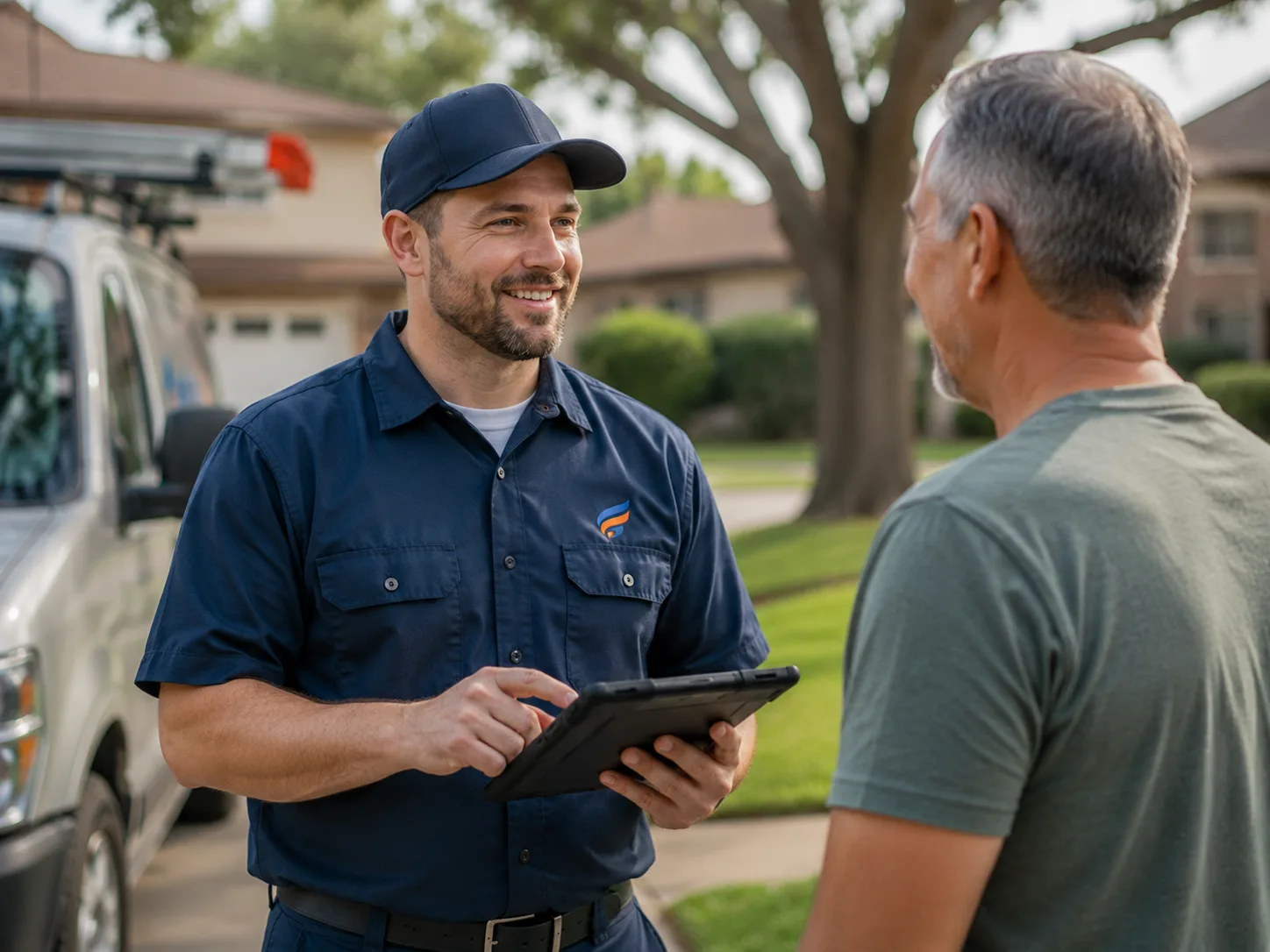 Emergency Plumber Near Me Konawa, OK FAQs
